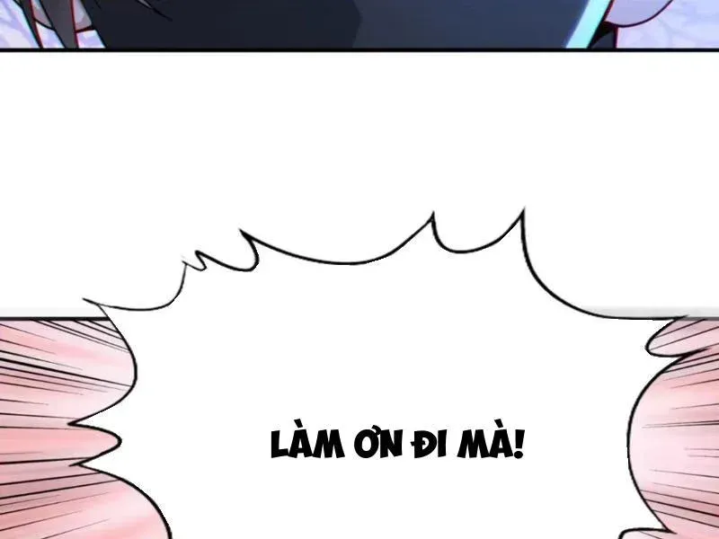 Một Vạn Cách Thanh Trừ Người Chơi Chap 10 - Next Chap 11