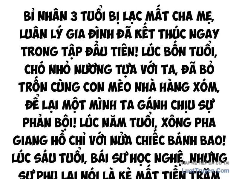 Một Vạn Cách Thanh Trừ Người Chơi Chap 10 - Next Chap 11