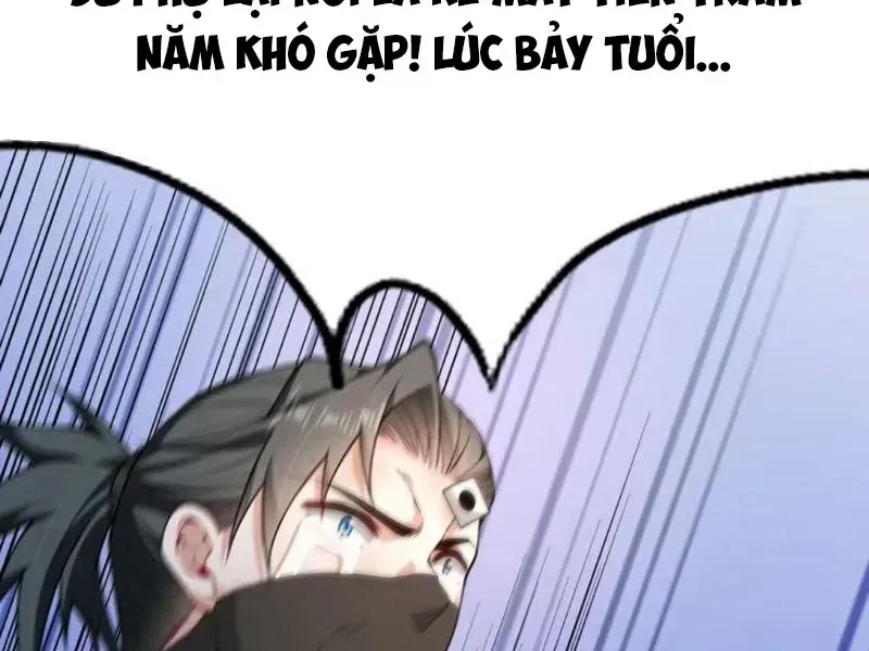 Một Vạn Cách Thanh Trừ Người Chơi Chap 10 - Next Chap 11