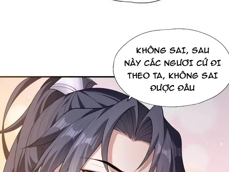 Một Vạn Cách Thanh Trừ Người Chơi Chap 10 - Next Chap 11