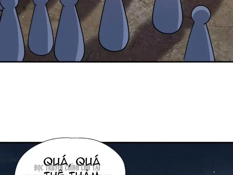 Một Vạn Cách Thanh Trừ Người Chơi Chap 10 - Next Chap 11