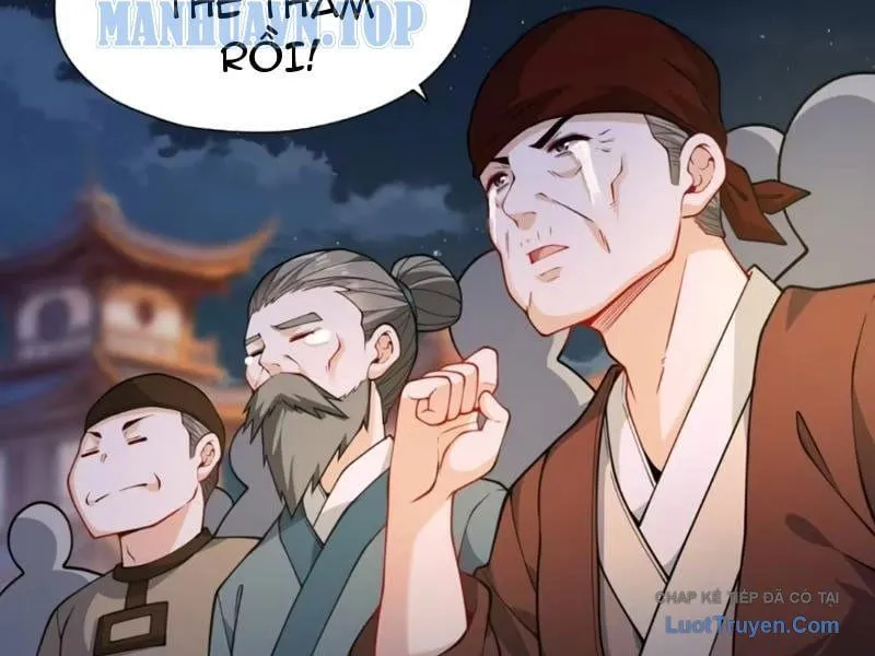 Một Vạn Cách Thanh Trừ Người Chơi Chap 10 - Next Chap 11