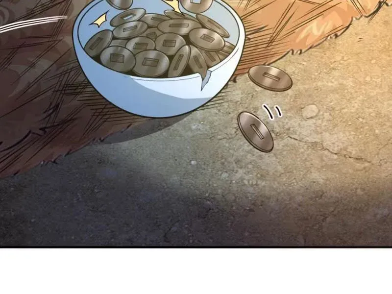 Một Vạn Cách Thanh Trừ Người Chơi Chap 10 - Next Chap 11