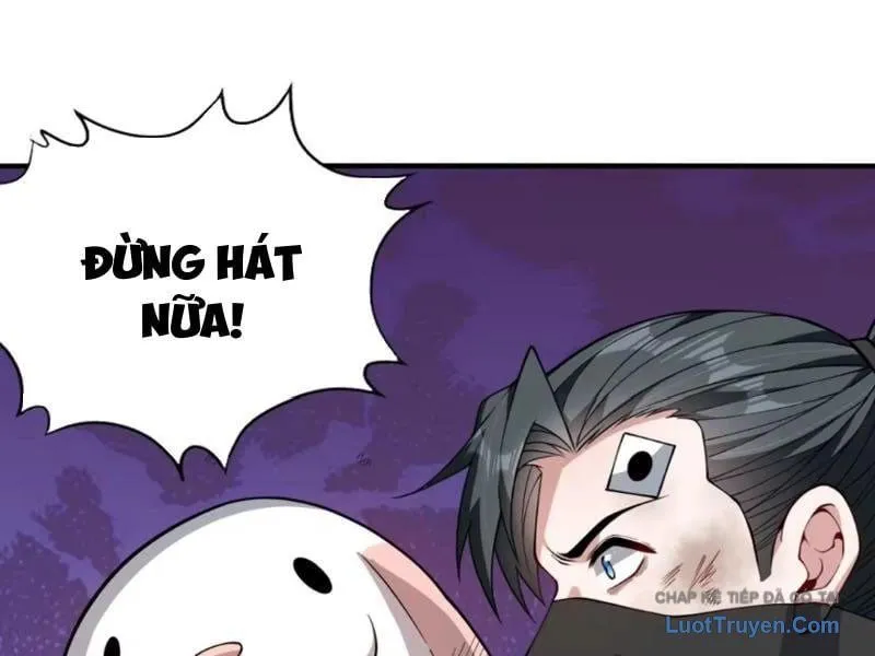 Một Vạn Cách Thanh Trừ Người Chơi Chap 10 - Next Chap 11