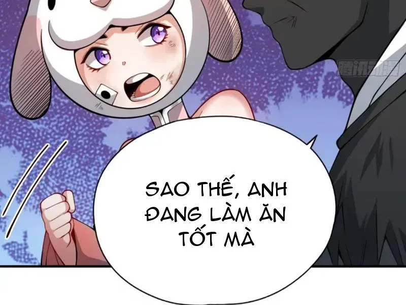 Một Vạn Cách Thanh Trừ Người Chơi Chap 10 - Next Chap 11