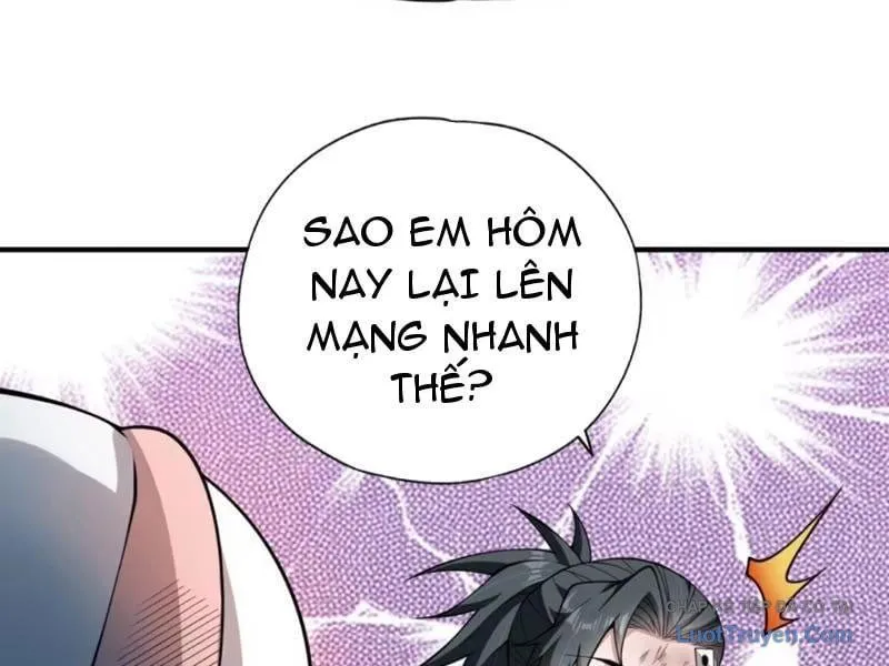 Một Vạn Cách Thanh Trừ Người Chơi Chap 10 - Next Chap 11