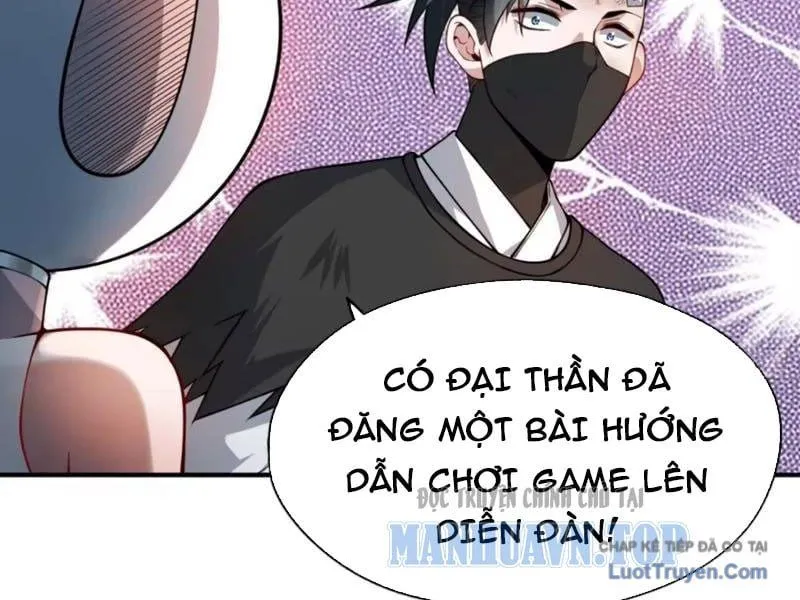 Một Vạn Cách Thanh Trừ Người Chơi Chap 10 - Next Chap 11
