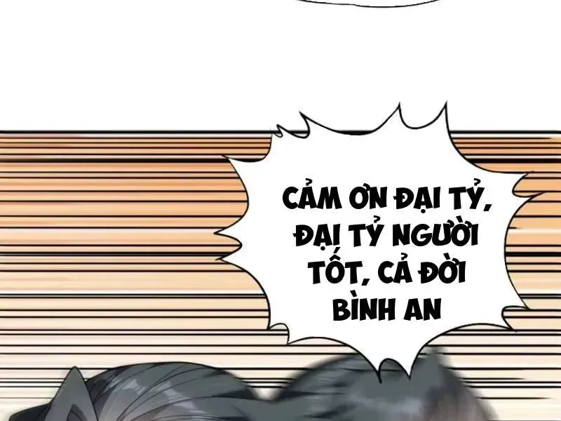 Một Vạn Cách Thanh Trừ Người Chơi Chap 10 - Next Chap 11