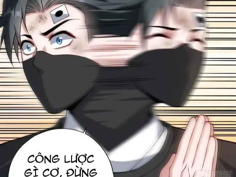 Một Vạn Cách Thanh Trừ Người Chơi Chap 10 - Next Chap 11