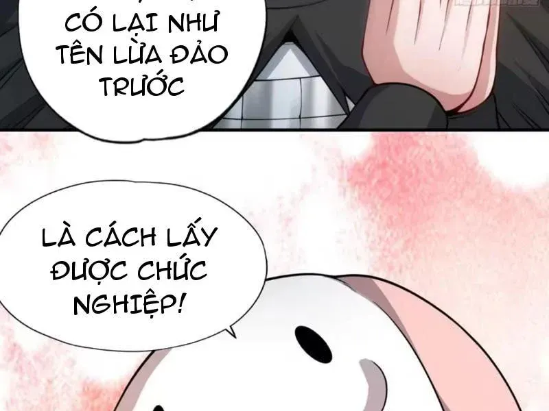 Một Vạn Cách Thanh Trừ Người Chơi Chap 10 - Next Chap 11