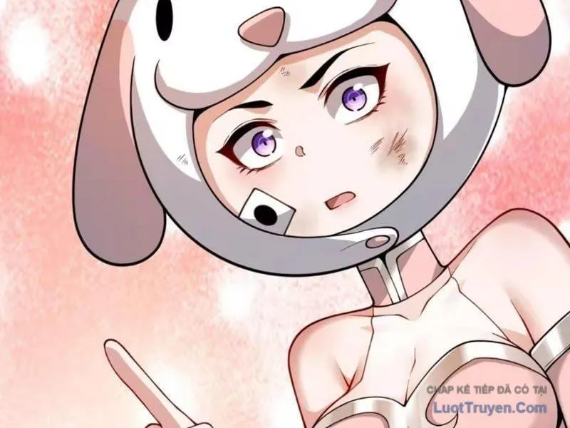 Một Vạn Cách Thanh Trừ Người Chơi Chap 10 - Next Chap 11