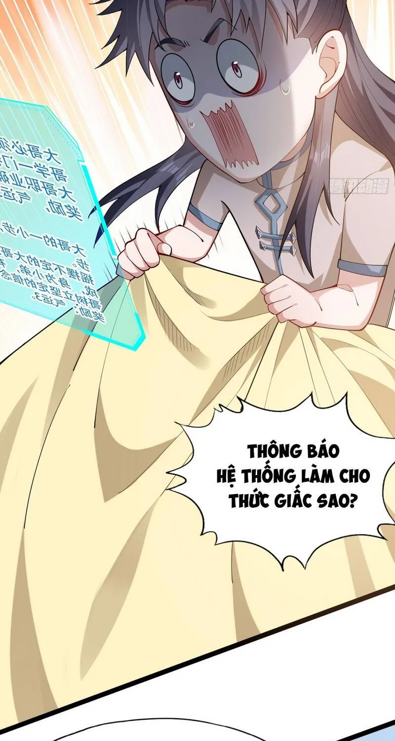 Một Vạn Cách Thanh Trừ Người Chơi Chap 11 - Next Chap 12