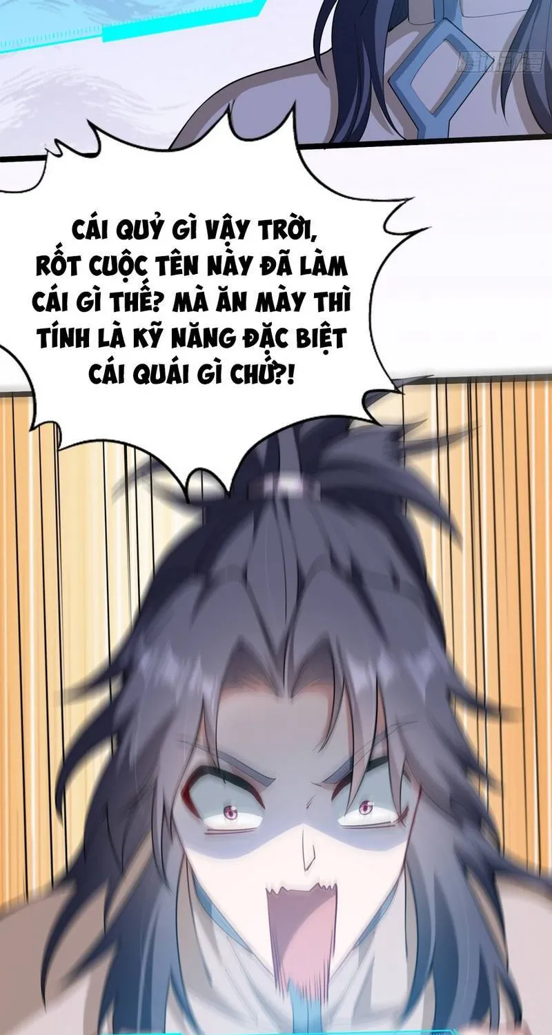 Một Vạn Cách Thanh Trừ Người Chơi Chap 11 - Next Chap 12
