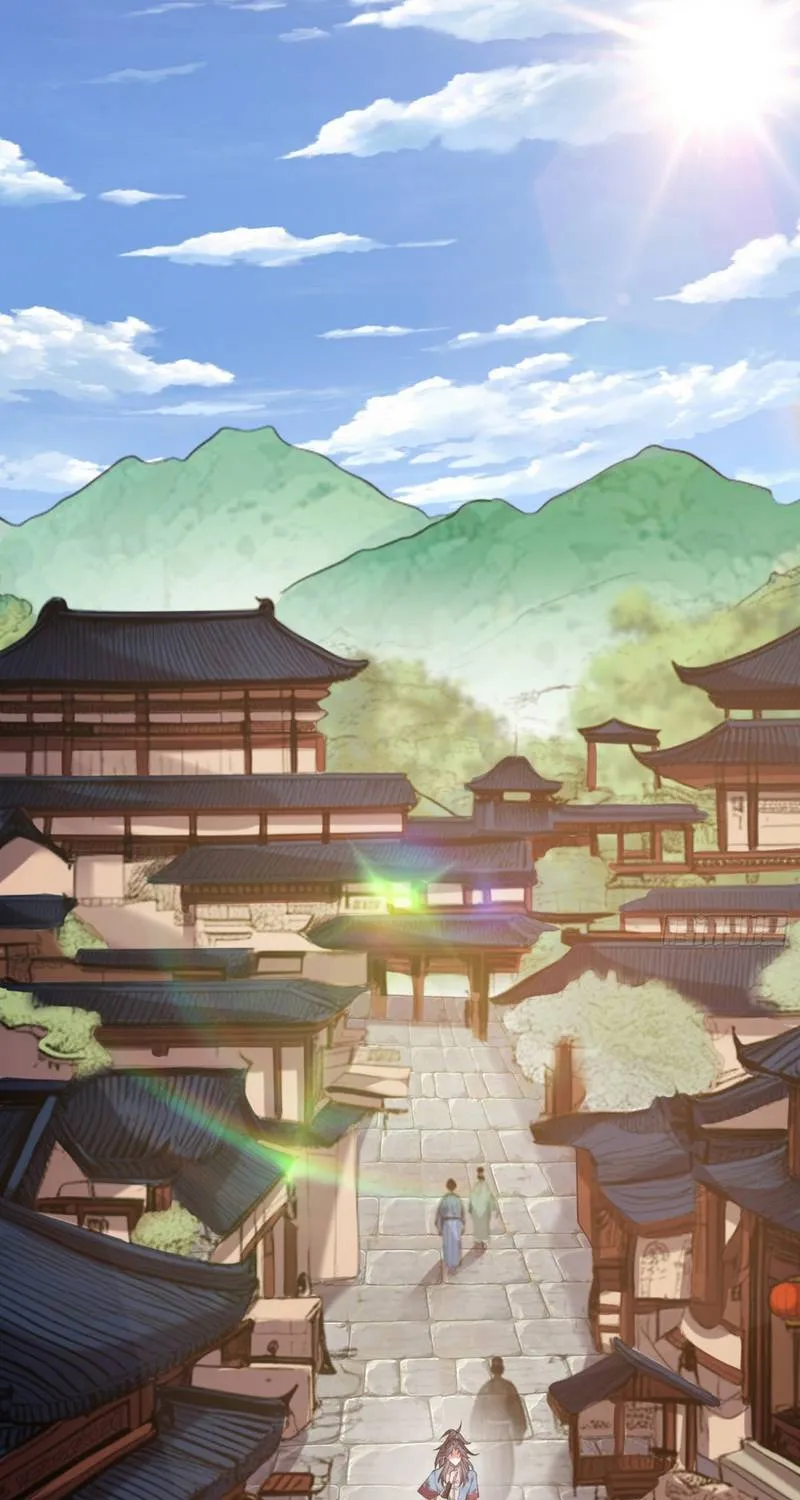 Một Vạn Cách Thanh Trừ Người Chơi Chap 11 - Next Chap 12