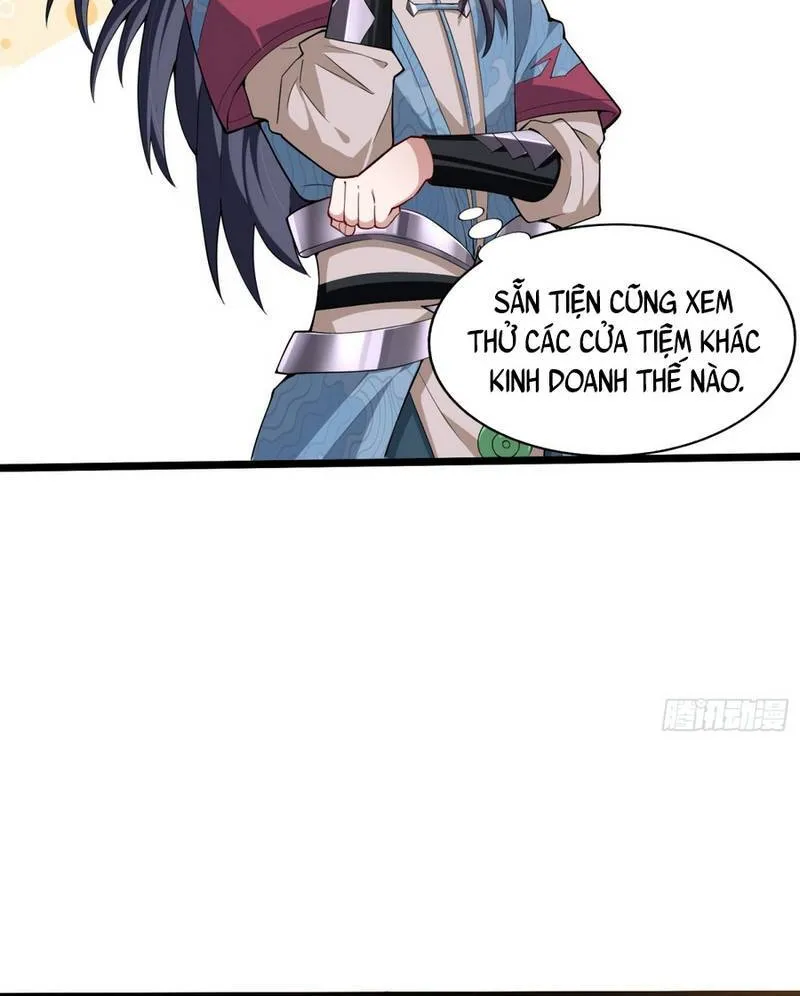 Một Vạn Cách Thanh Trừ Người Chơi Chap 11 - Next Chap 12