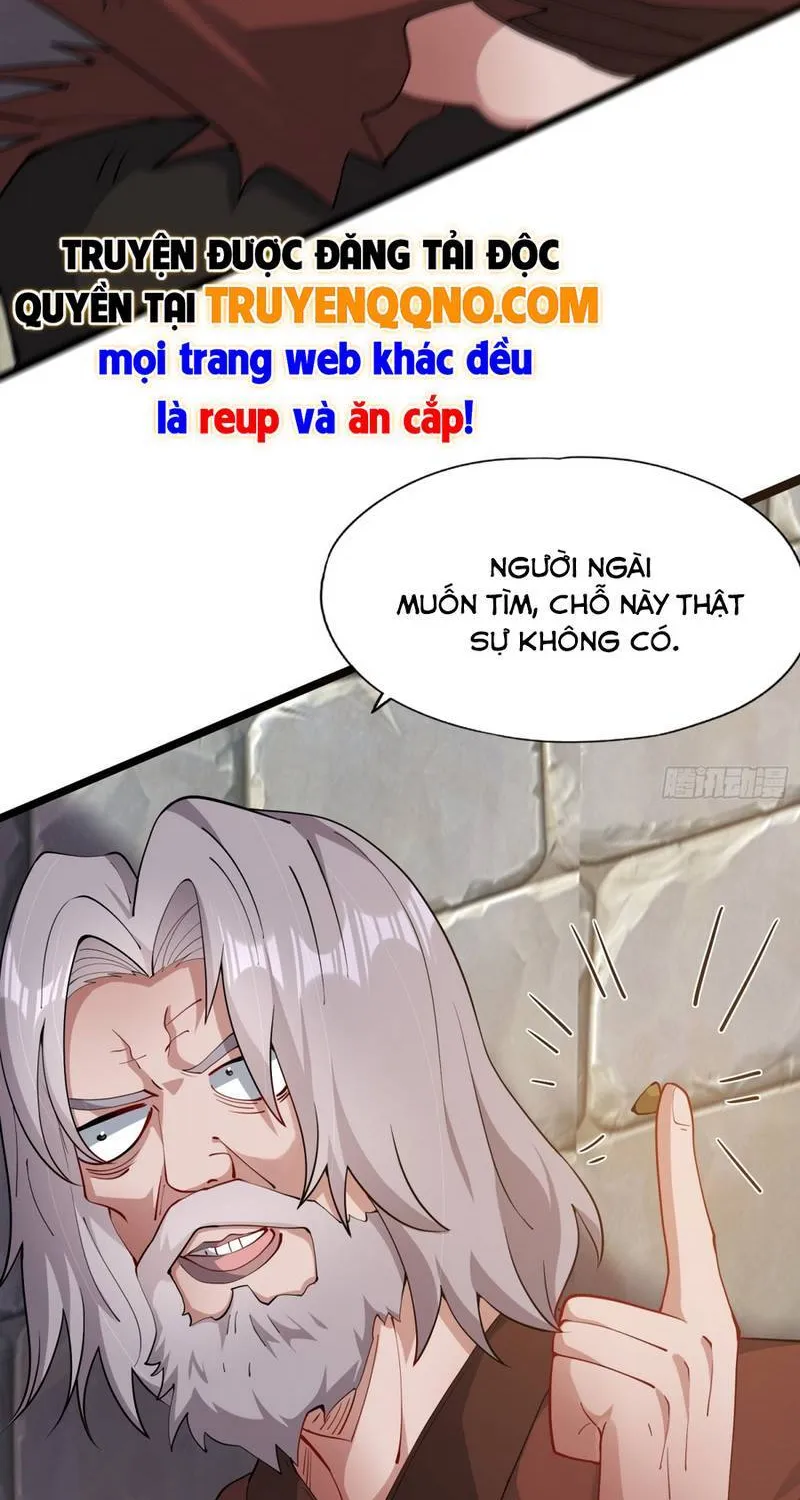 Một Vạn Cách Thanh Trừ Người Chơi Chap 11 - Next Chap 12