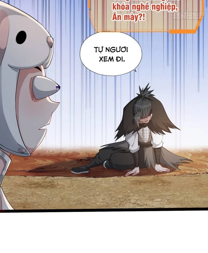 Một Vạn Cách Thanh Trừ Người Chơi Chap 11 - Next Chap 12