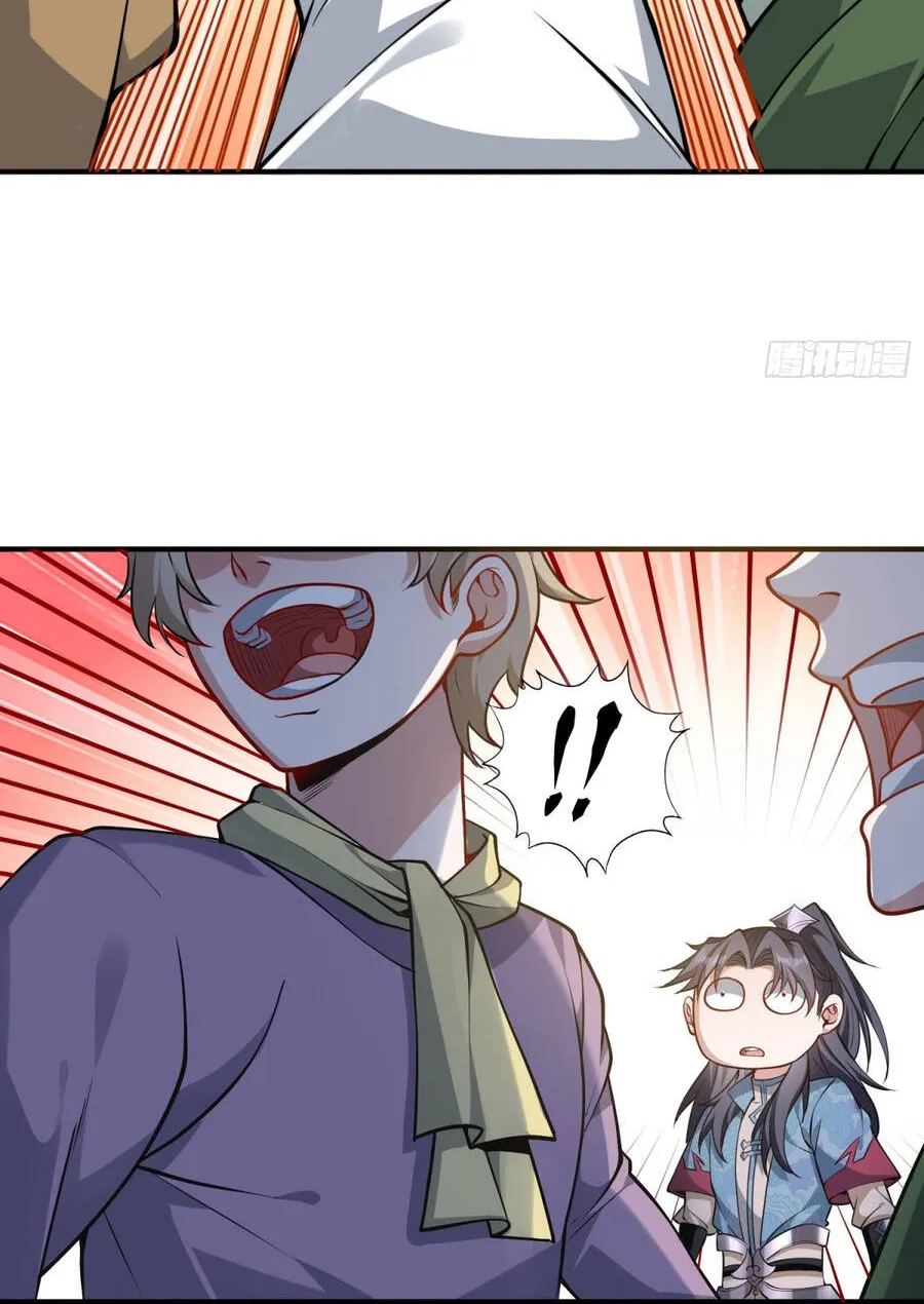 Một Vạn Cách Thanh Trừ Người Chơi Chap 16 - Next Chap 17