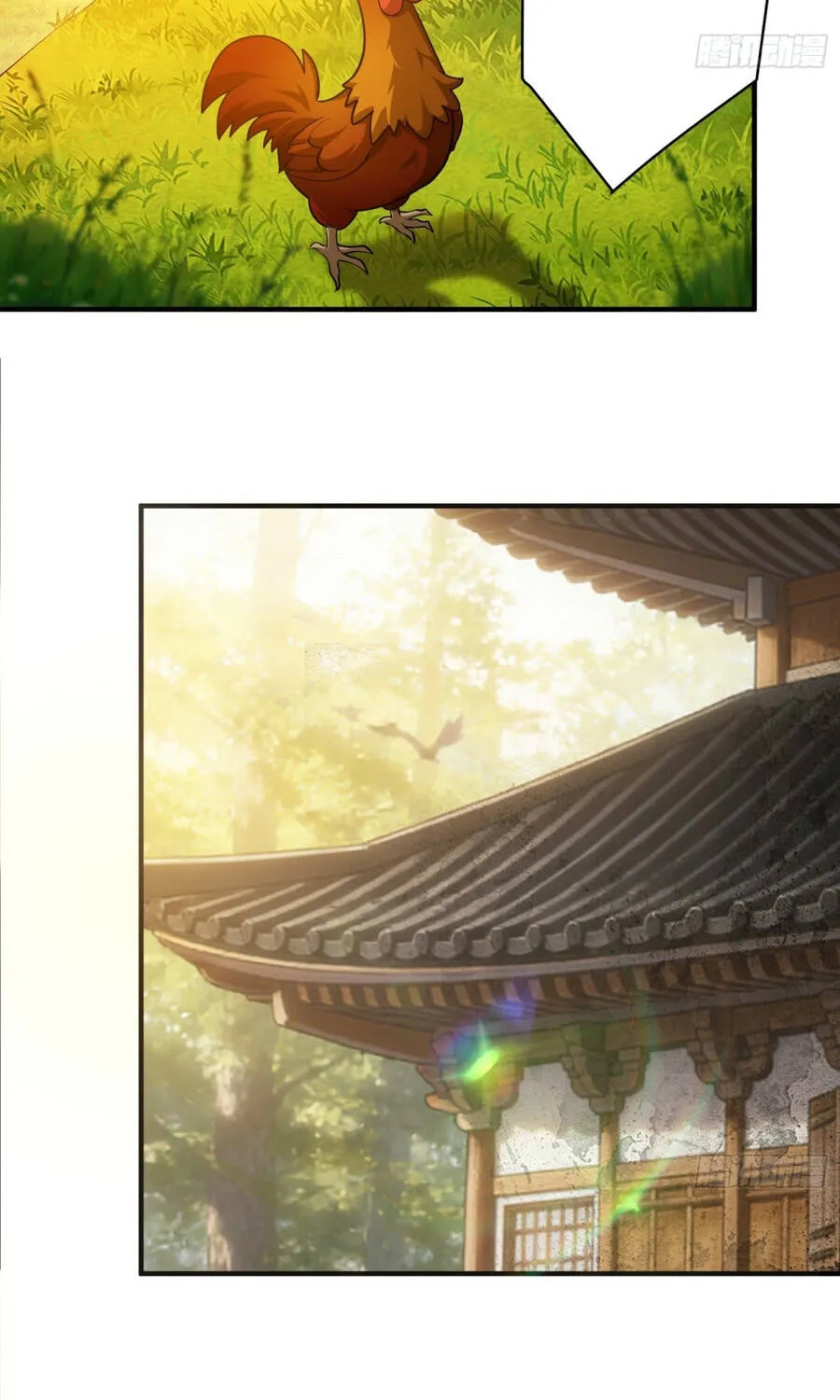 Một Vạn Cách Thanh Trừ Người Chơi Chap 16 - Next Chap 17