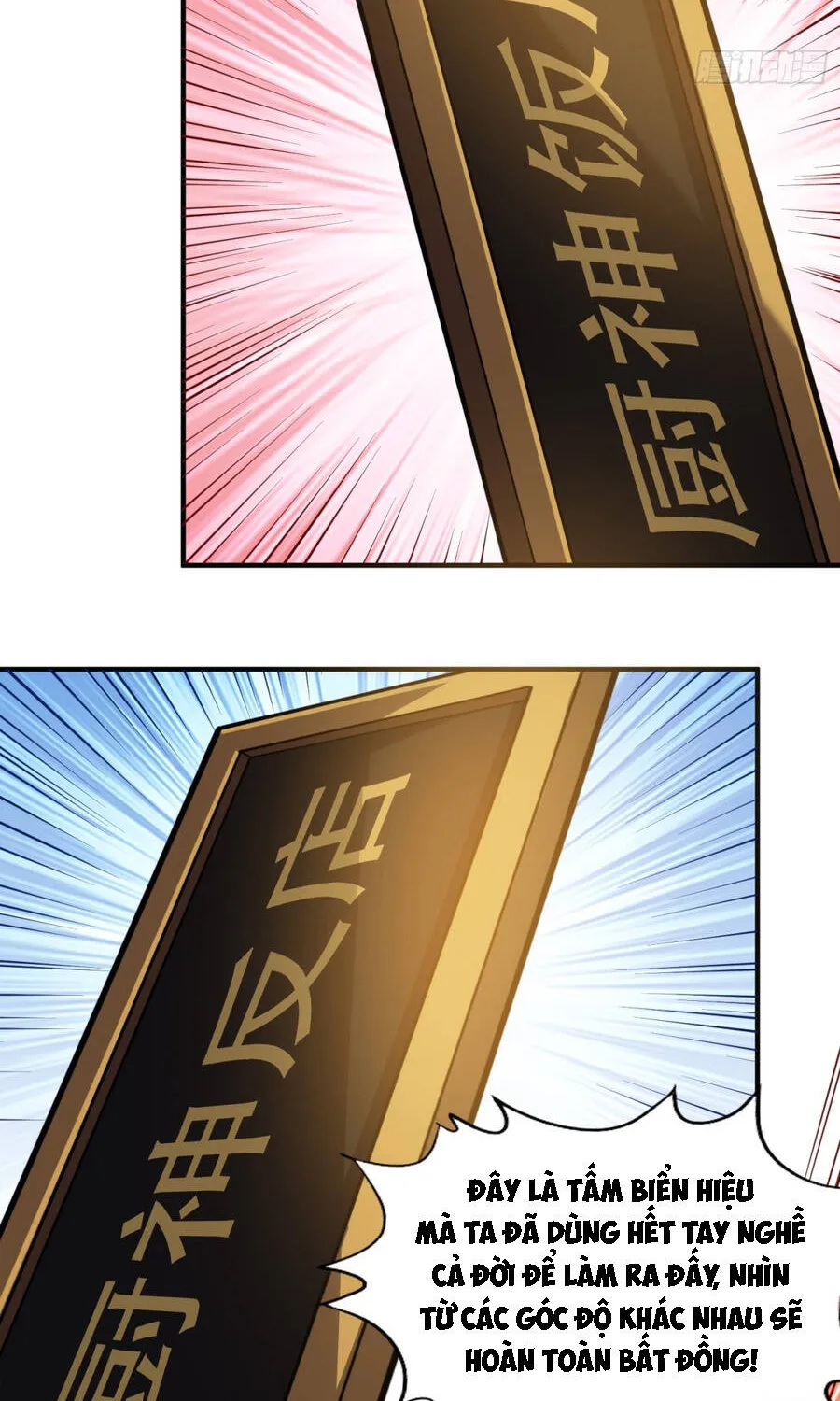 Một Vạn Cách Thanh Trừ Người Chơi Chap 16 - Next Chap 17