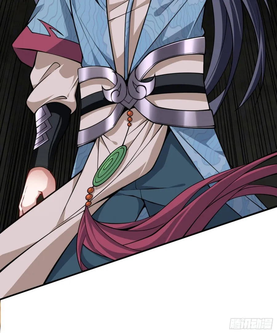 Một Vạn Cách Thanh Trừ Người Chơi Chap 16 - Next Chap 17