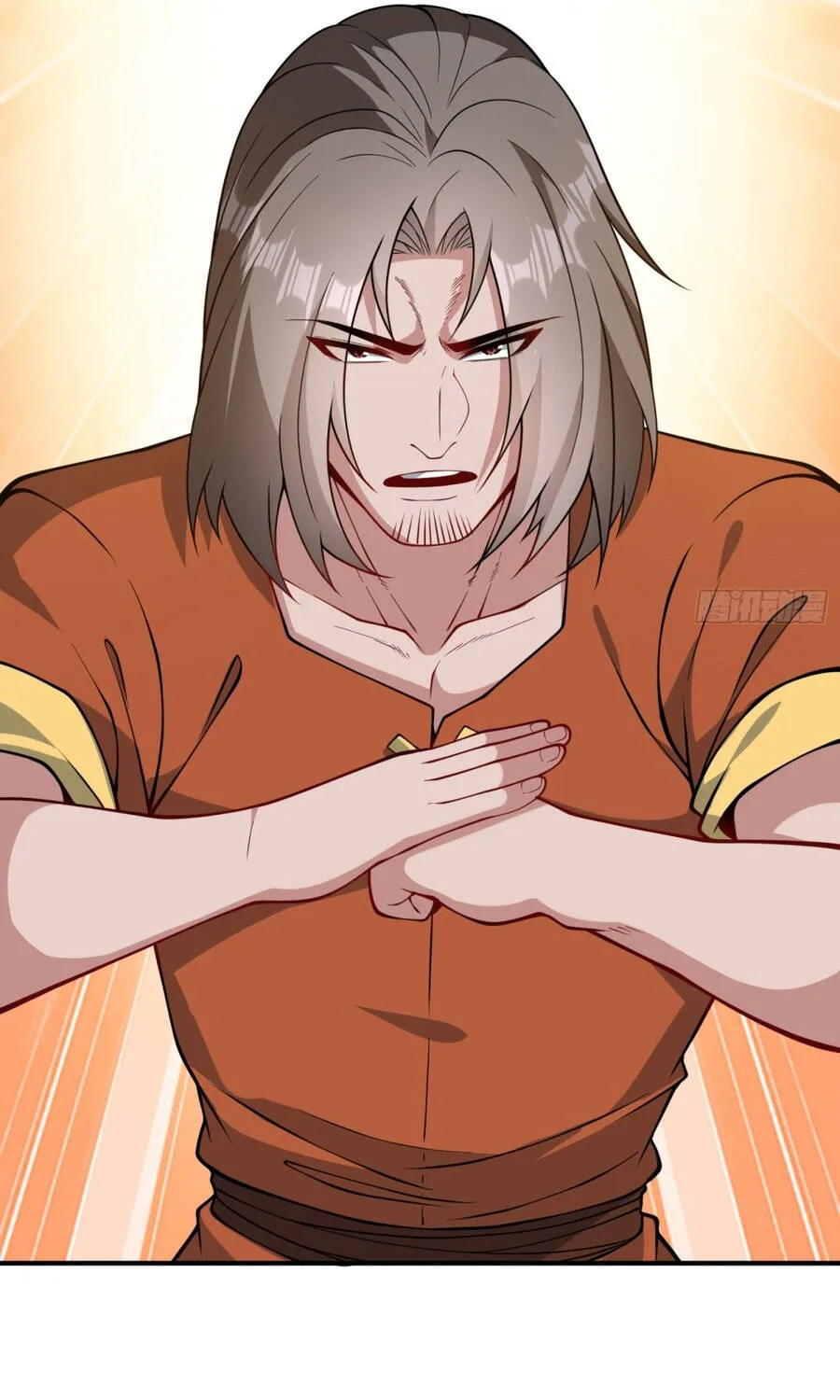 Một Vạn Cách Thanh Trừ Người Chơi Chap 18 - Next Chap 19