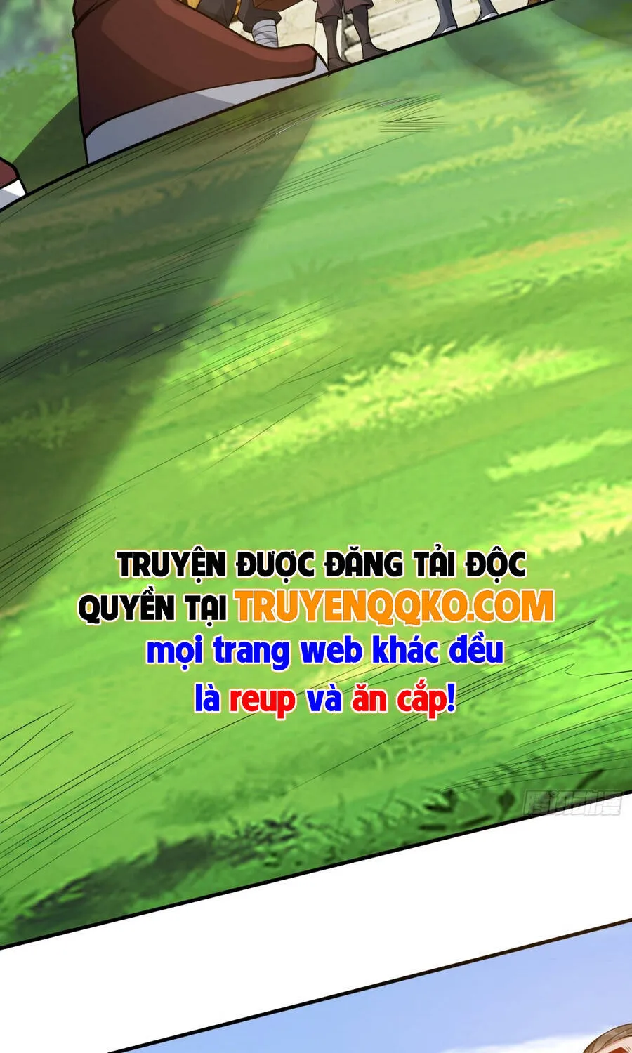 Một Vạn Cách Thanh Trừ Người Chơi Chap 18 - Next Chap 19