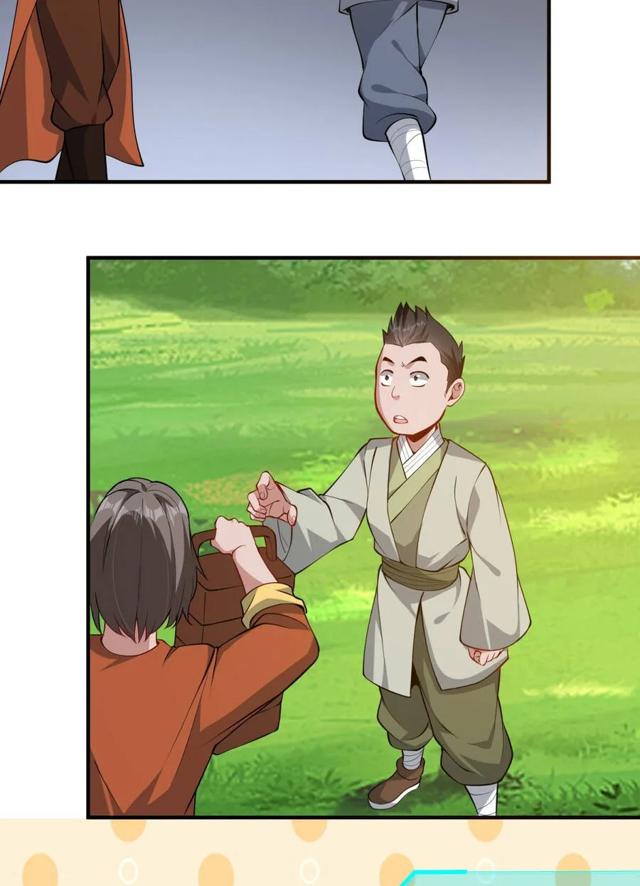 Một Vạn Cách Thanh Trừ Người Chơi Chap 18 - Next Chap 19