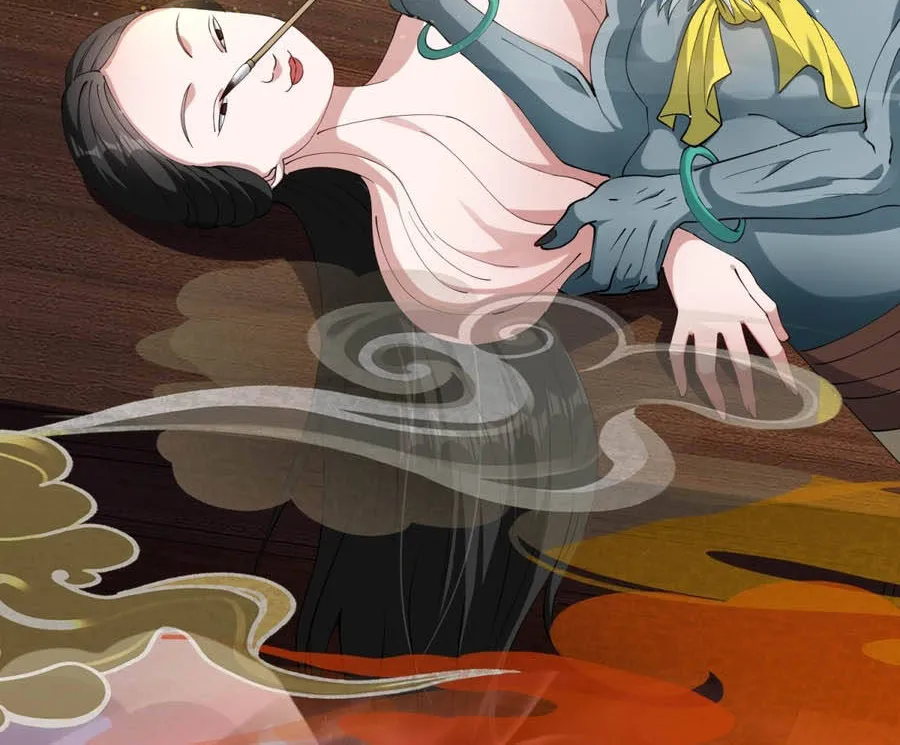 Một Vạn Cách Thanh Trừ Người Chơi Chap 2 - Next Chap 3