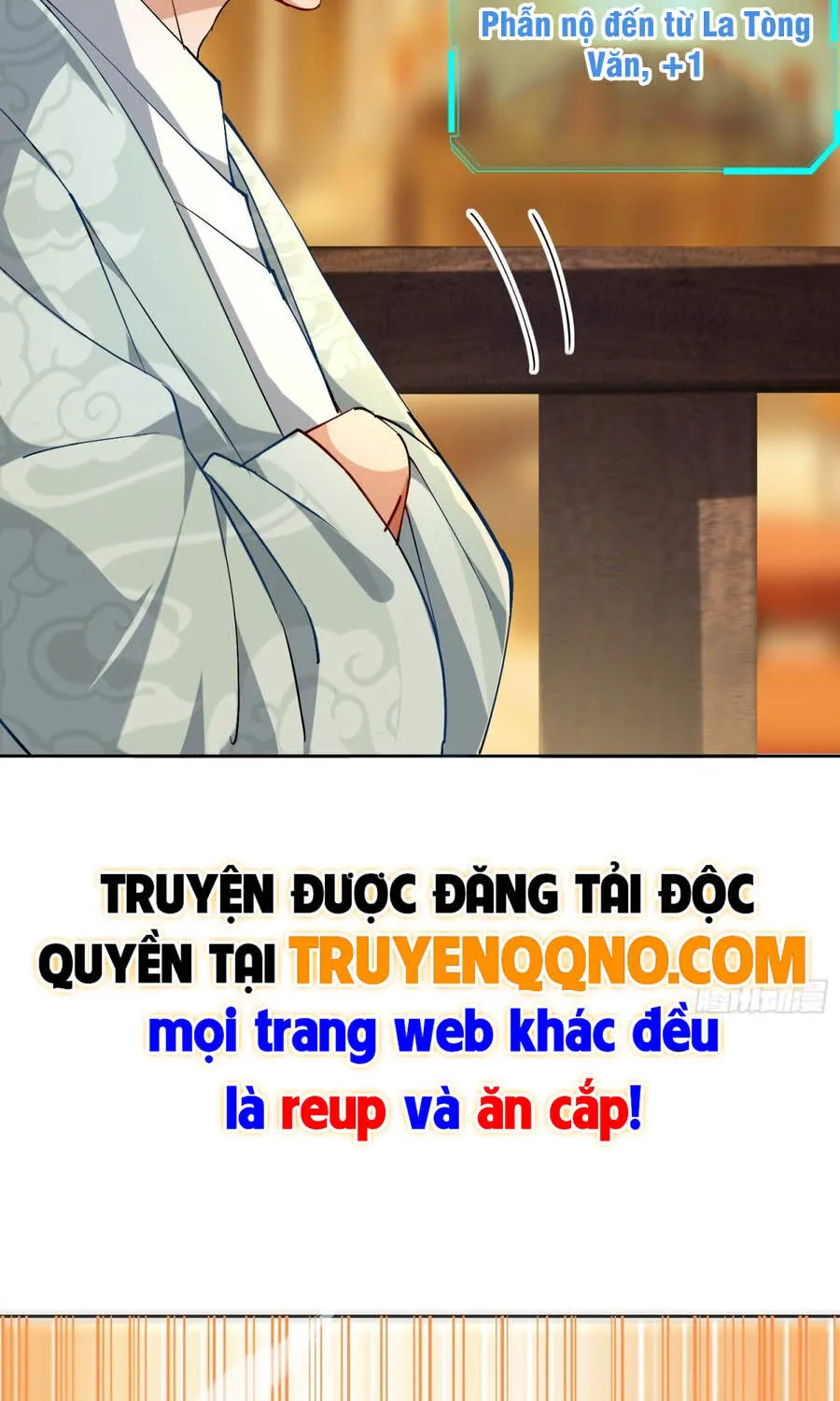 Một Vạn Cách Thanh Trừ Người Chơi Chap 2 - Next Chap 3