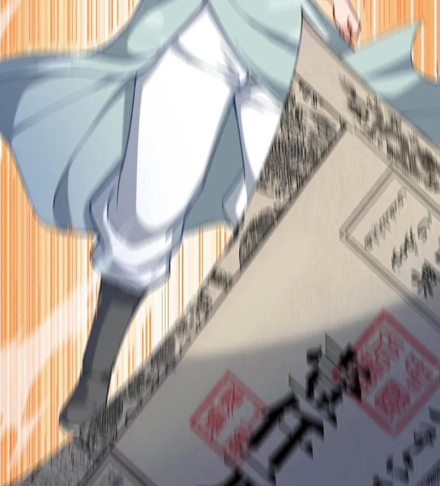 Một Vạn Cách Thanh Trừ Người Chơi Chap 2 - Next Chap 3