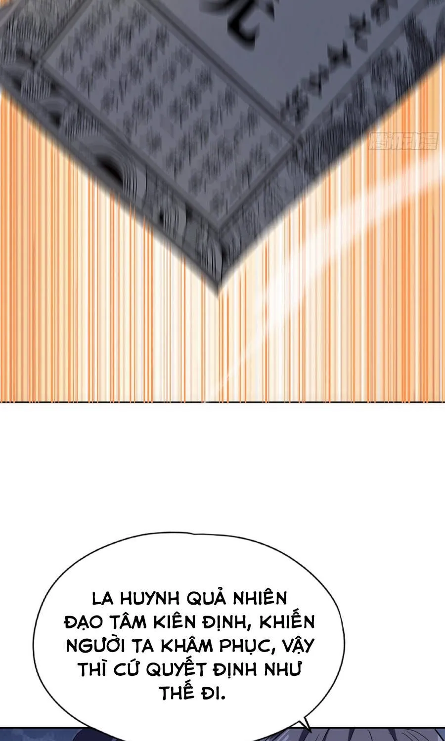 Một Vạn Cách Thanh Trừ Người Chơi Chap 2 - Next Chap 3