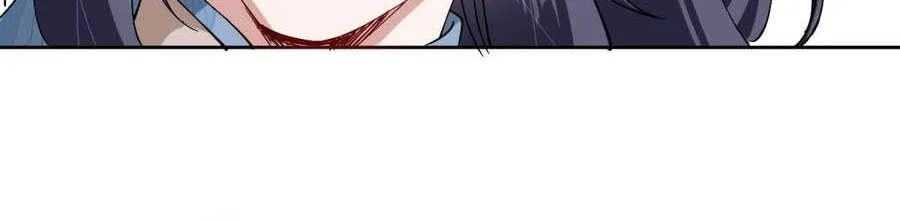 Một Vạn Cách Thanh Trừ Người Chơi Chap 2 - Next Chap 3