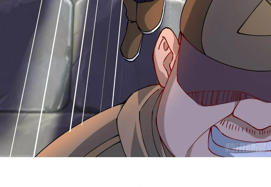 Một Vạn Cách Thanh Trừ Người Chơi Chap 2 - Next Chap 3