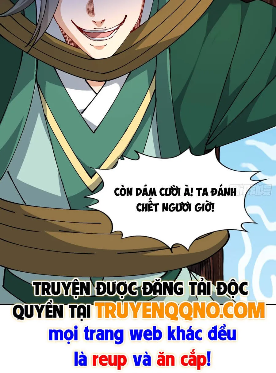 Một Vạn Cách Thanh Trừ Người Chơi Chap 2 - Next Chap 3