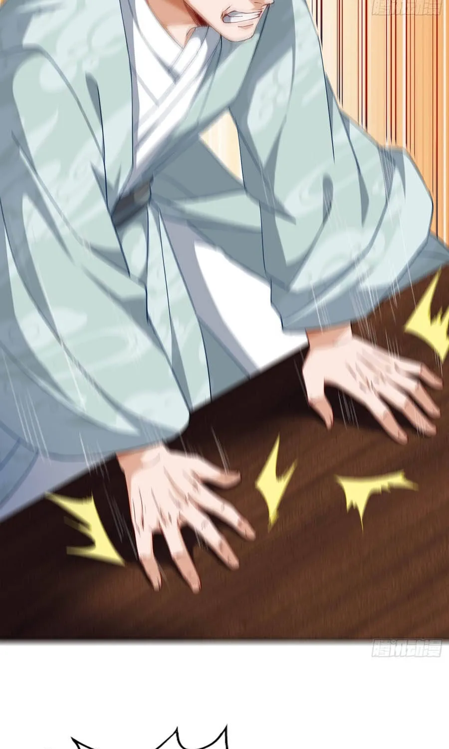 Một Vạn Cách Thanh Trừ Người Chơi Chap 2 - Next Chap 3