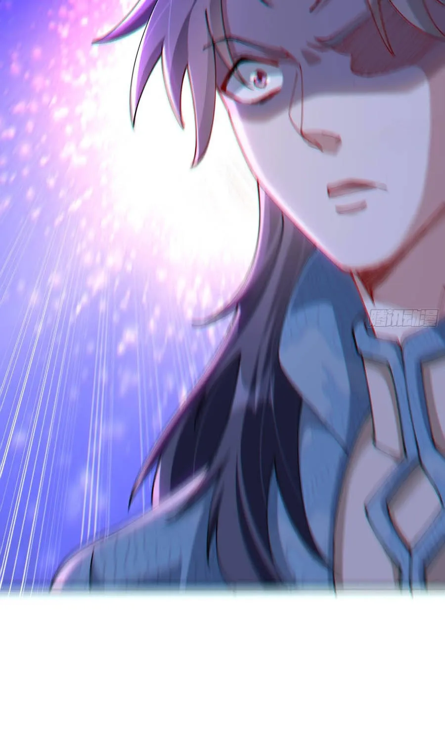 Một Vạn Cách Thanh Trừ Người Chơi Chap 2 - Next Chap 3