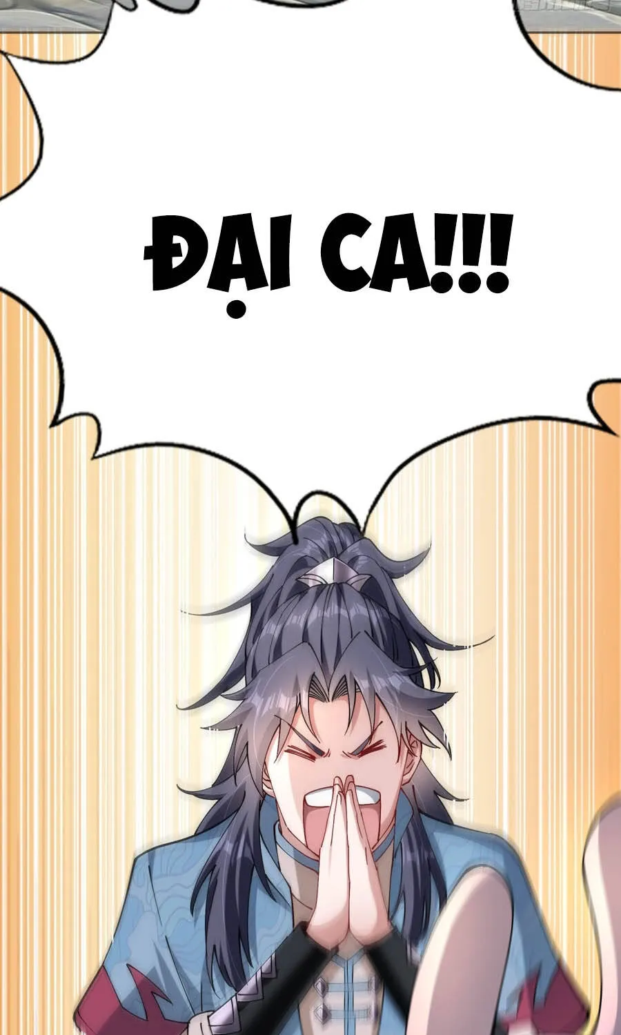 Một Vạn Cách Thanh Trừ Người Chơi Chap 3 - Next Chap 4