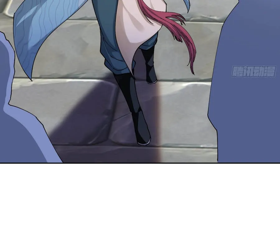 Một Vạn Cách Thanh Trừ Người Chơi Chap 3 - Next Chap 4