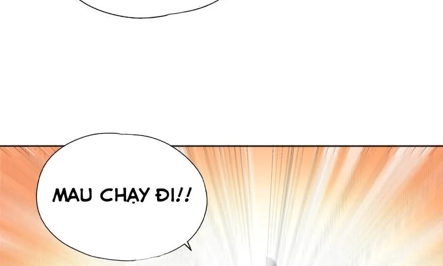 Một Vạn Cách Thanh Trừ Người Chơi Chap 3 - Next Chap 4