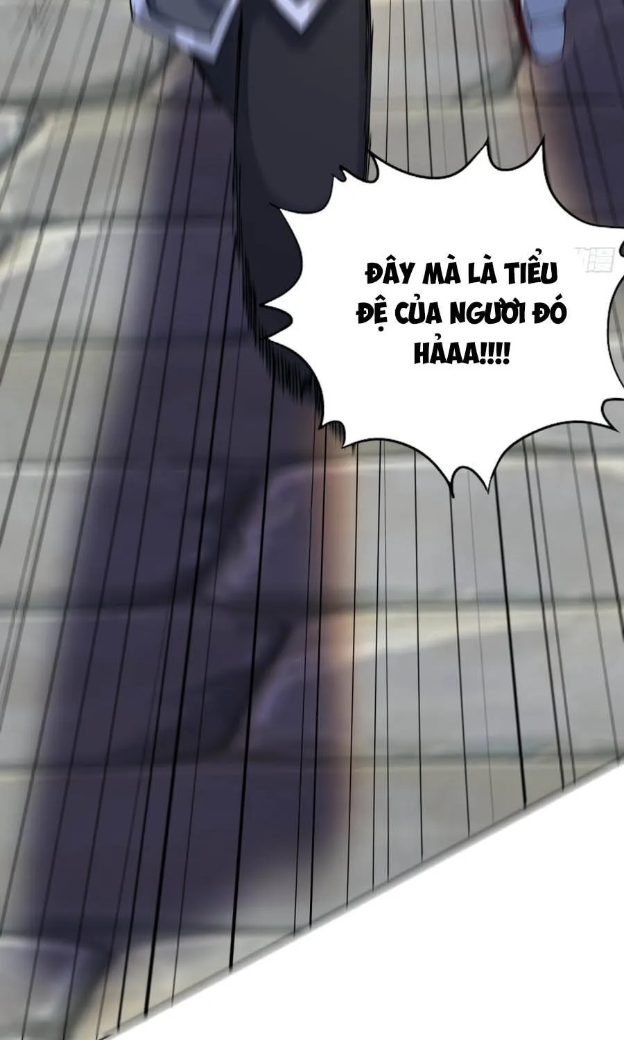 Một Vạn Cách Thanh Trừ Người Chơi Chap 3 - Next Chap 4