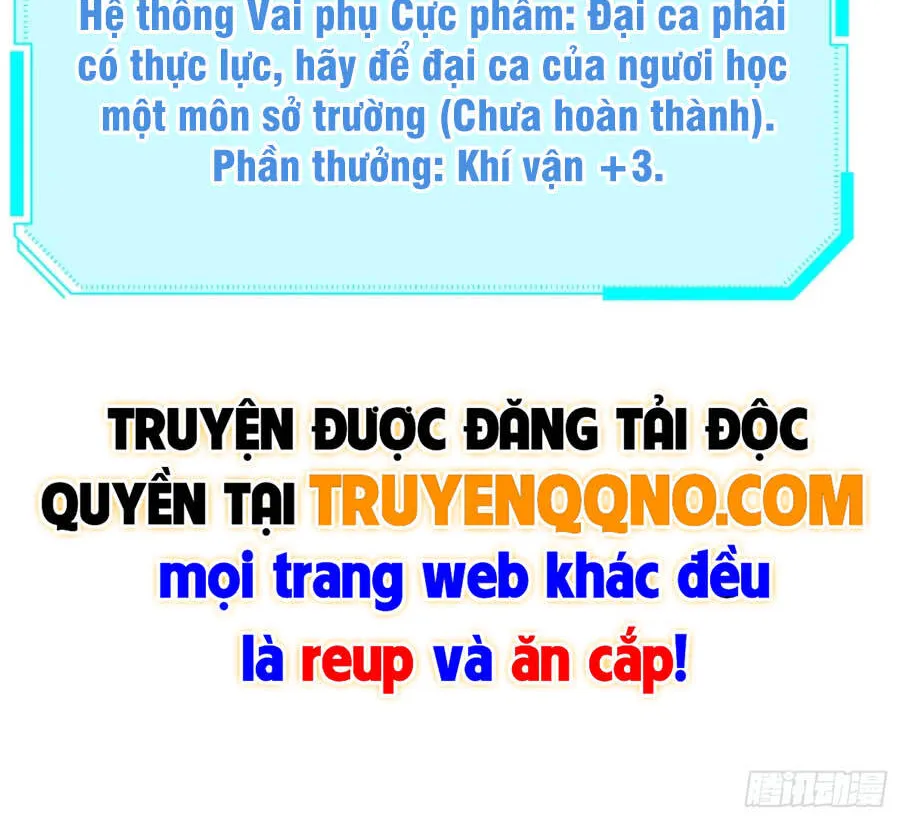 Một Vạn Cách Thanh Trừ Người Chơi Chap 3 - Next Chap 4