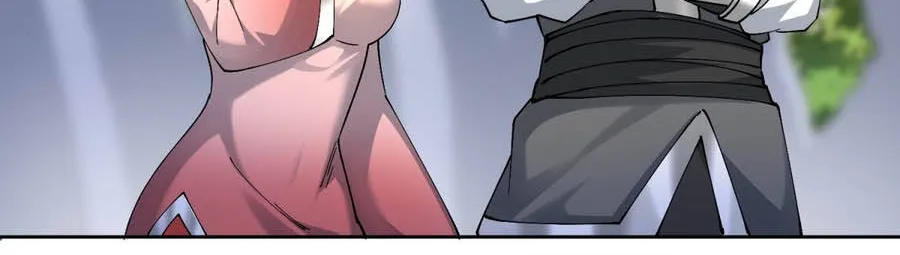 Một Vạn Cách Thanh Trừ Người Chơi Chap 3 - Next Chap 4