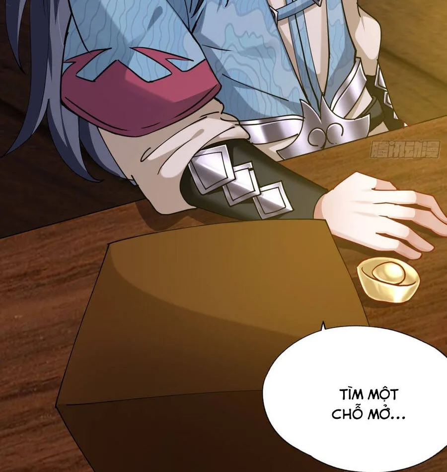 Một Vạn Cách Thanh Trừ Người Chơi Chap 4 - Next Chap 5