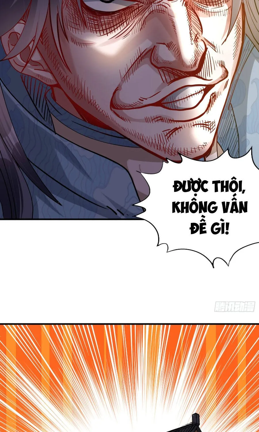 Một Vạn Cách Thanh Trừ Người Chơi Chap 4 - Next Chap 5