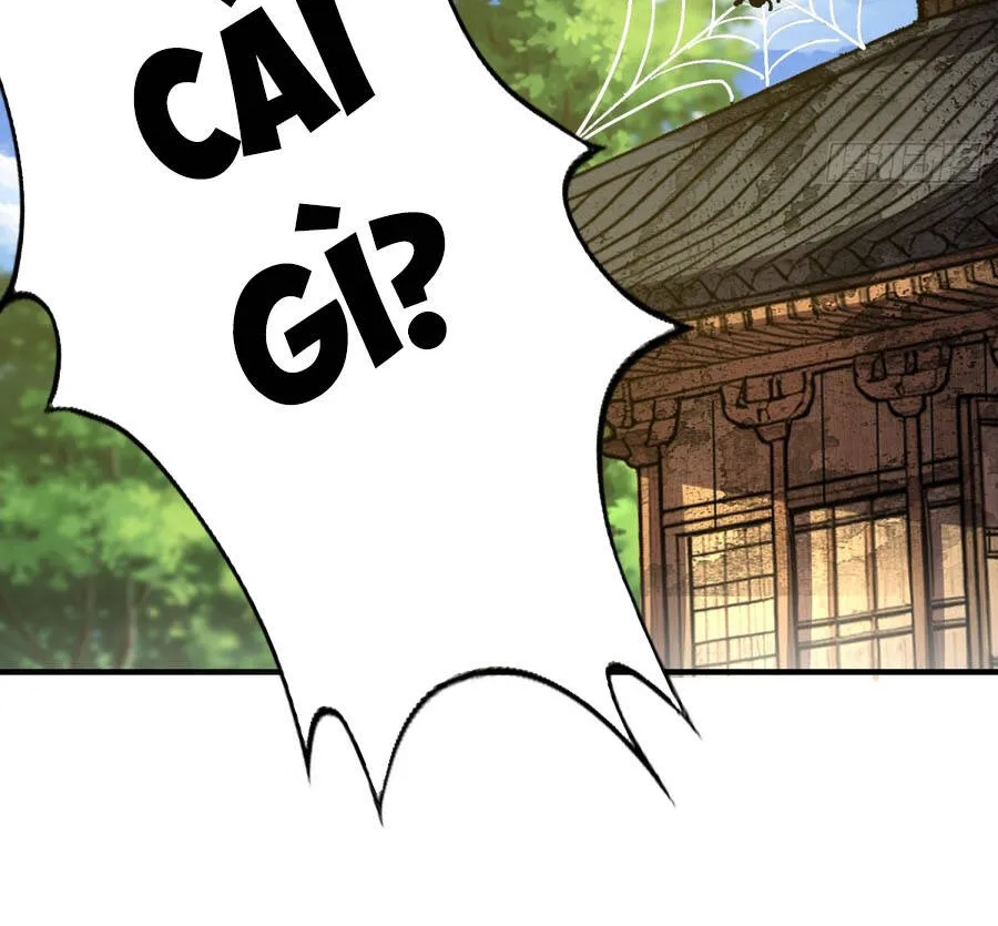 Một Vạn Cách Thanh Trừ Người Chơi Chap 4 - Next Chap 5