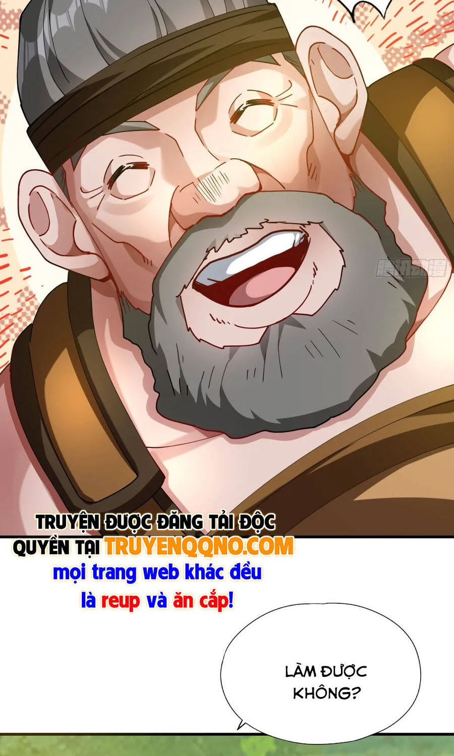 Một Vạn Cách Thanh Trừ Người Chơi Chap 4 - Next Chap 5