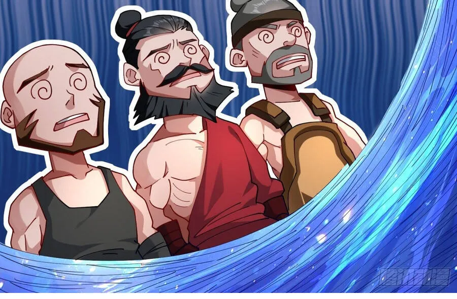 Một Vạn Cách Thanh Trừ Người Chơi Chap 4 - Next Chap 5