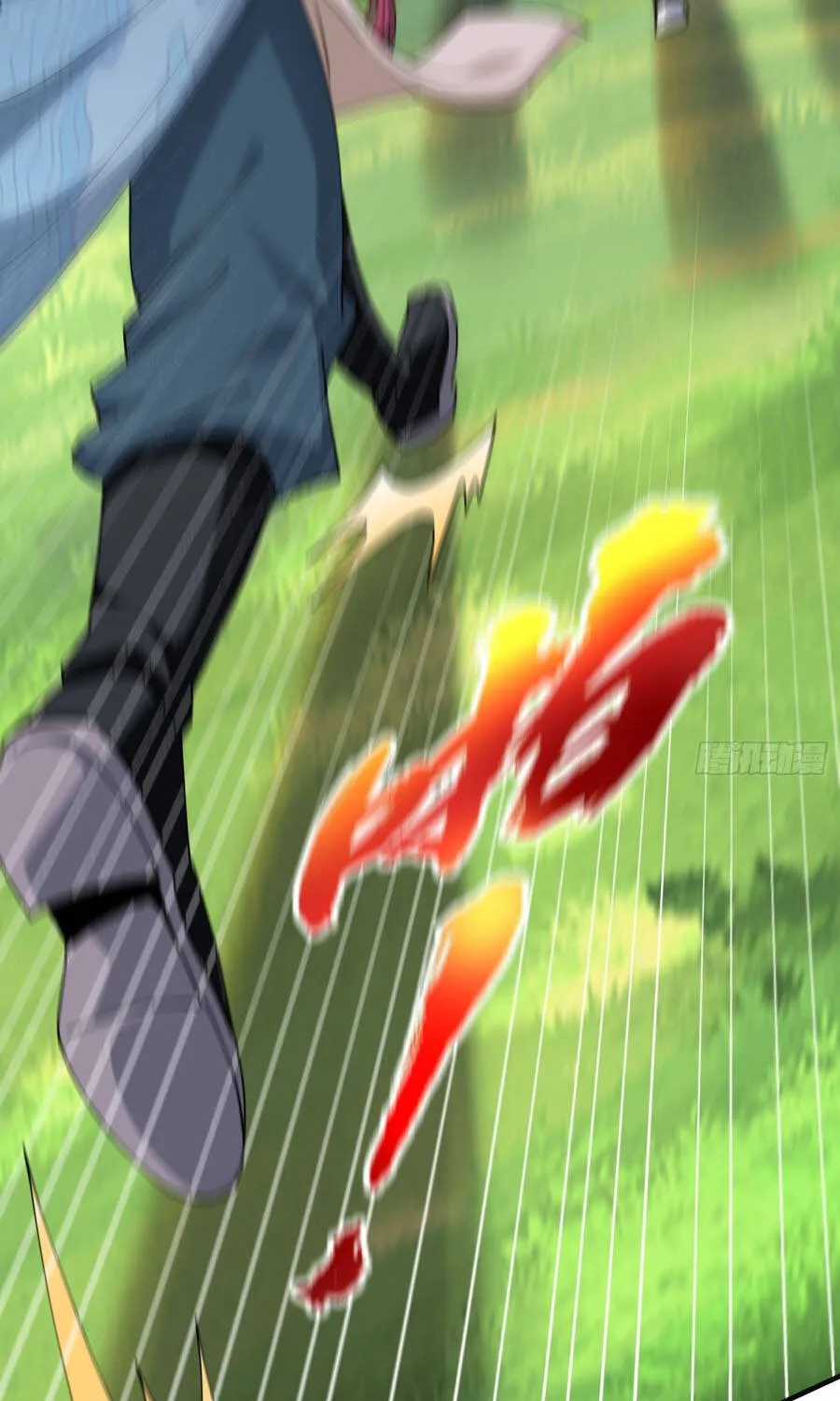 Một Vạn Cách Thanh Trừ Người Chơi Chap 4 - Next Chap 5