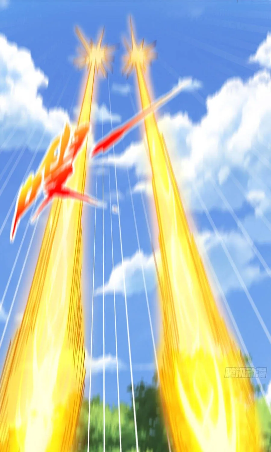 Một Vạn Cách Thanh Trừ Người Chơi Chap 4 - Next Chap 5